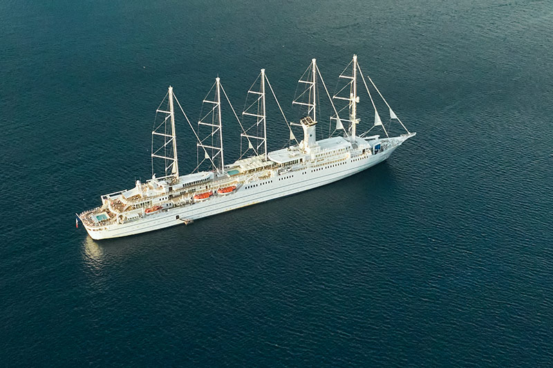 Club_Med_bouwt_inzet_uit_met_culturele_ervaringen_en_privstranden