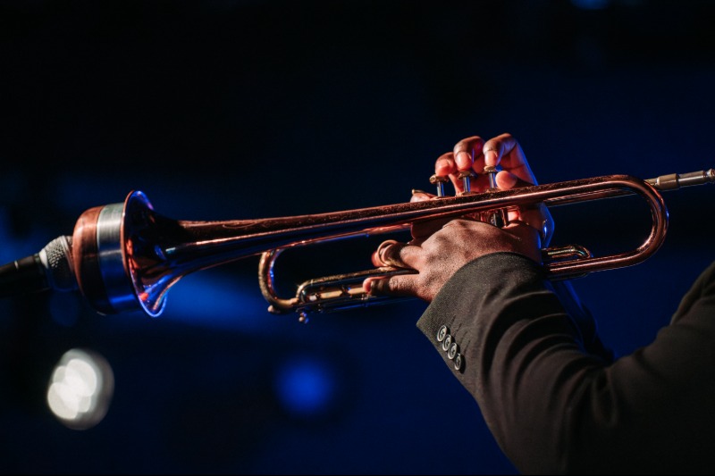 Ponant presenteert jazzcruise door de Oostzee in 2027 	