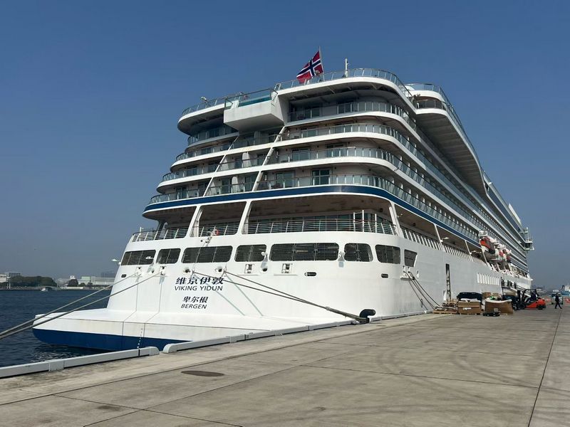 Voormalige_Zhao_Shang_Yi_Dun_gepresenteerd_als_Viking_Yi_Dun_en_keert_terug_in_Vikingvloot