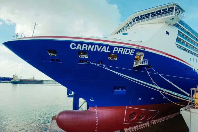 Gerenoveerde_Carnival_Pride_terug_in_Baltimore