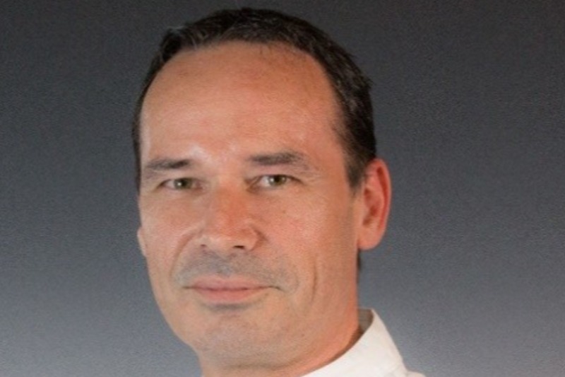 Lionel Catherin krijgt nieuwe functie aan boord van The World