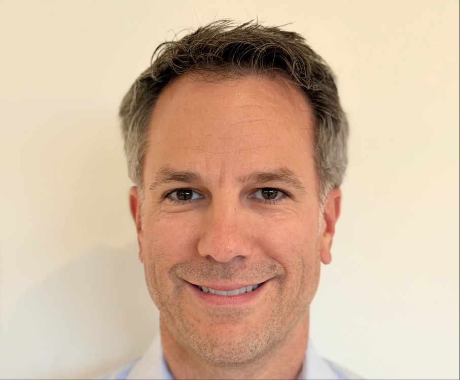 Margaritaville_at_Sea_stelt_Michael_Marino_aan_voor_nieuwe_groeifunctie