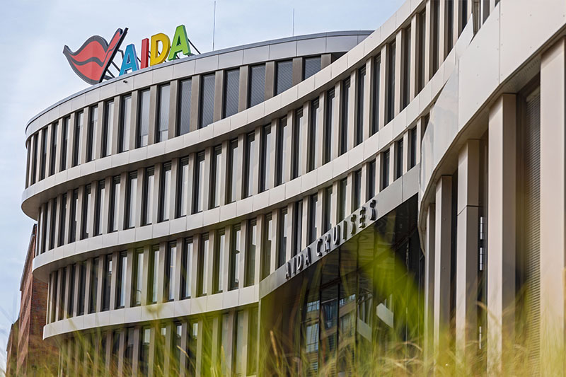 AIDA_viert_jarig_jubileum_met_Innovation_Hub