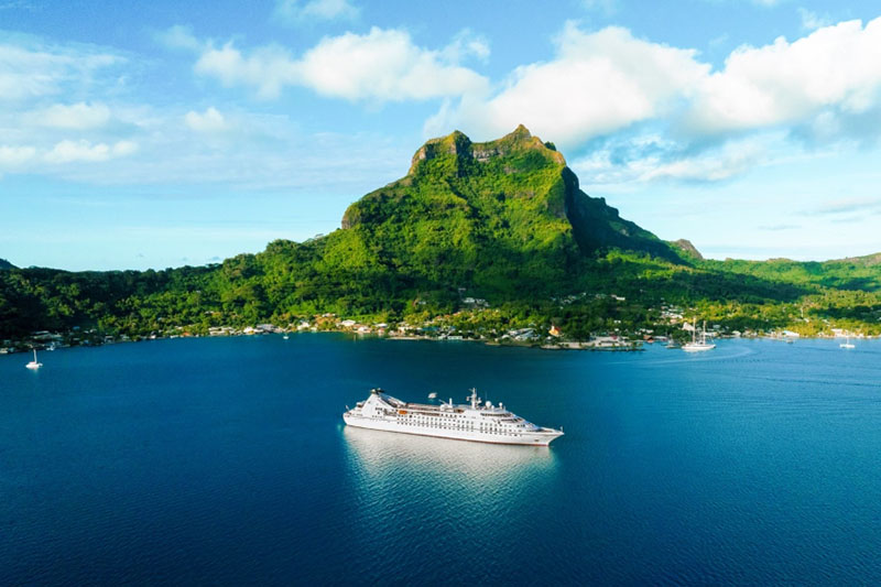 Windstar_opent_boekingen_voor_seizoen__in_FransPolynesi
