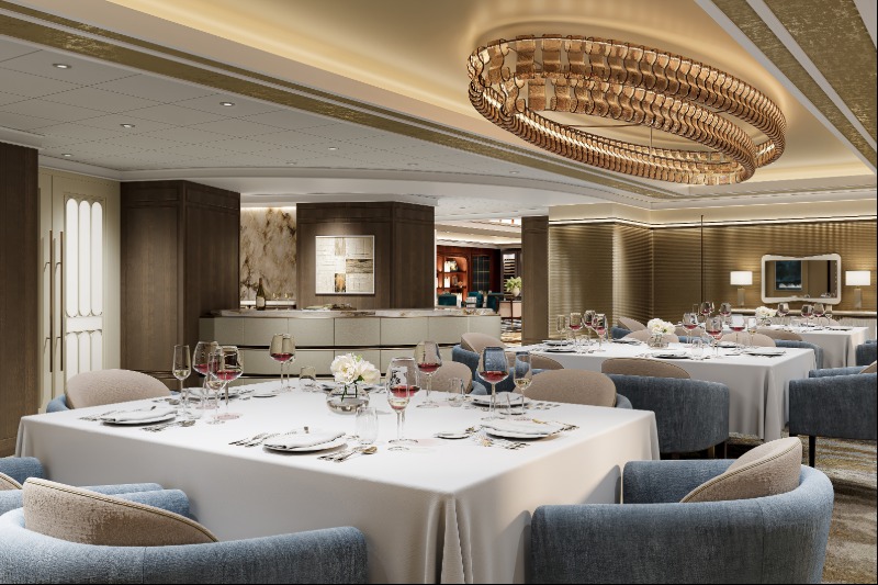 Nieuwe_details_gepresenteerd_voor_Frans_restaurant_aan_boord_van_Oceania_Sonata