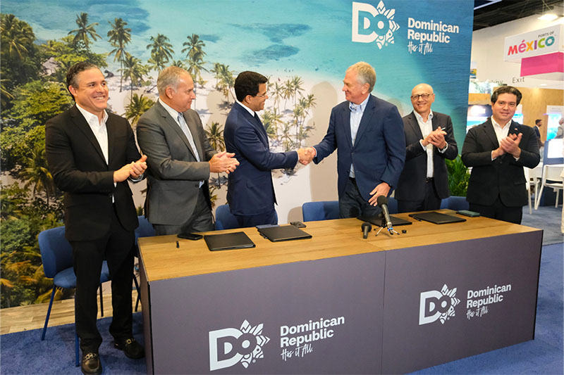 CTL_en_Casa_de_Campo_ontwikkelen_Catalina_Island_opnieuw