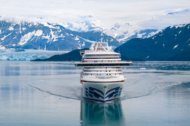 Cruisemaatschappijen_doneren__voor_herbouw_veteranencentrum_in_Alaska