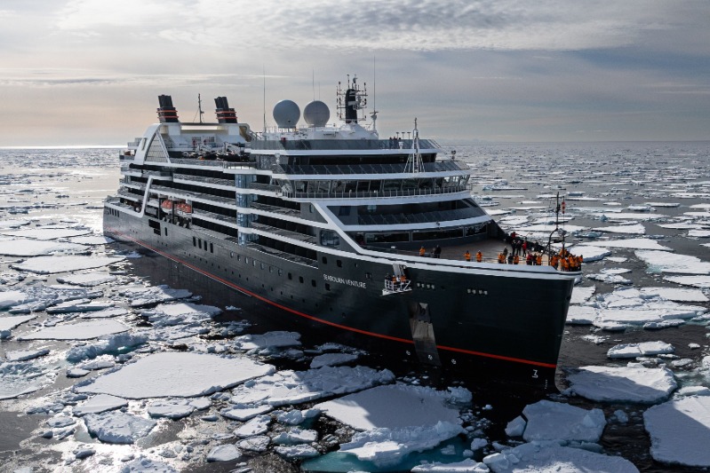 Seabourn_start_verkoop_expeditiecruises_