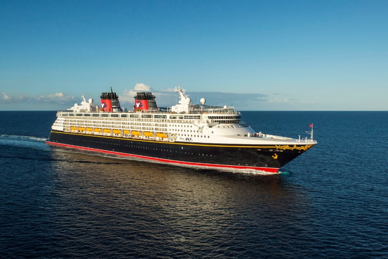 Disney_Cruise_Line_verlengt_samenwerking_met_San_Diego_tot_