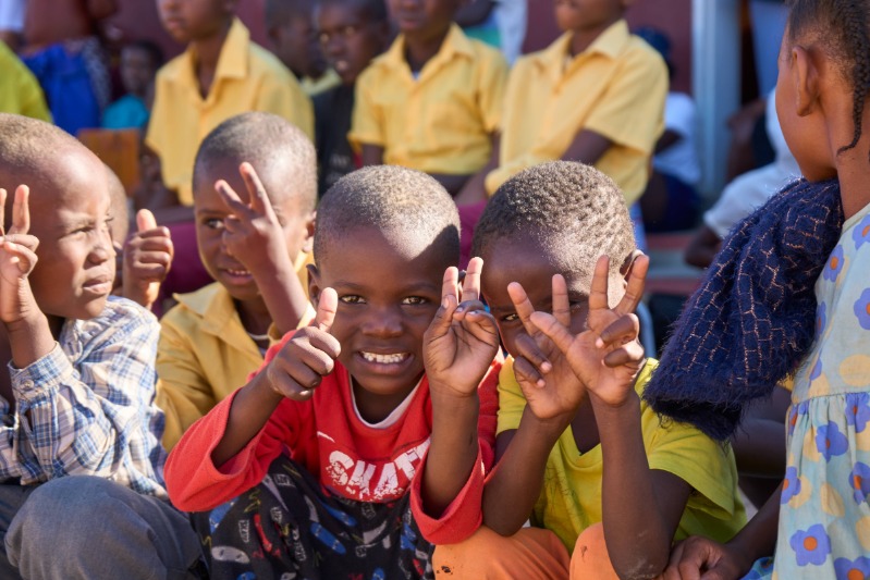 AIDA_financiert_ste_school_ter_gelegenheid_van_jarig_jubileum