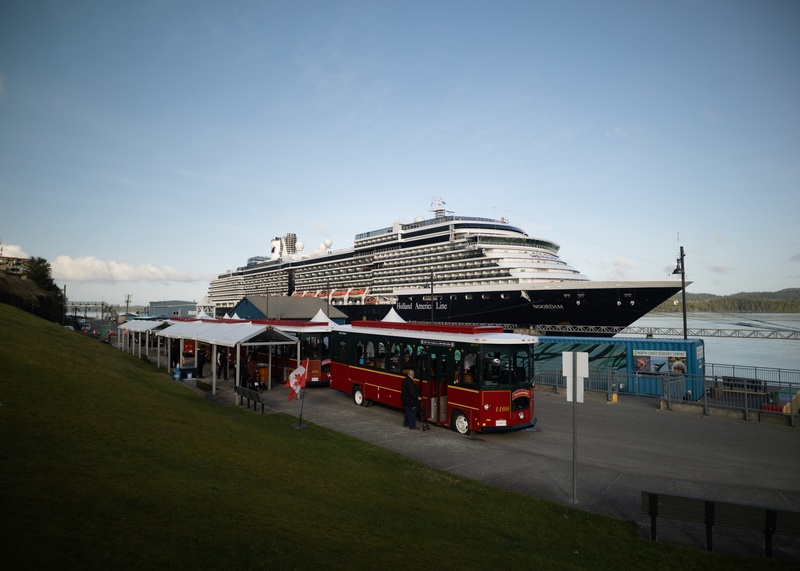 Prince_Rupert_opent_cruiseseizoen__met_aankomst_van_Noordam