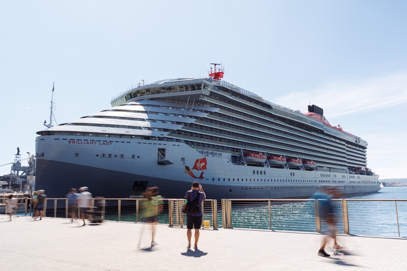 Brilliant_Lady_van_Virgin_Voyages_maakt_debuut_in_San_Diego