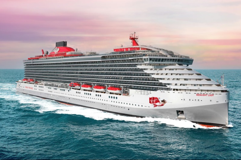 Resilient_Lady_ontvangt_Urban_Ones_vernieuwde_cruise_in_