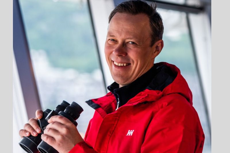 Vikings_Henriksen_benoemd_tot_voorzitter_van_het_IAATObestuur