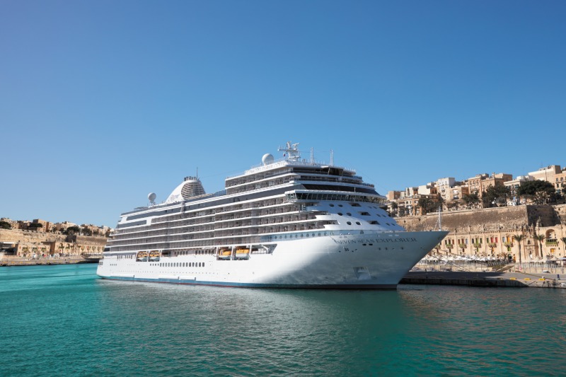 Regent_introduceert_Travel_Partner_Council_voor_topreisadviseurs