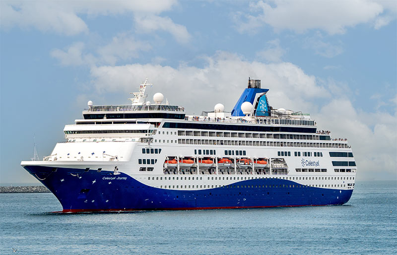 Celestyal_biedt_korting_op__Middellandse_Zeecruises