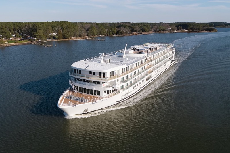 American_Cruise_Lines_bereidt_zich_voor_op_maand_vol_primeurs_in_mei