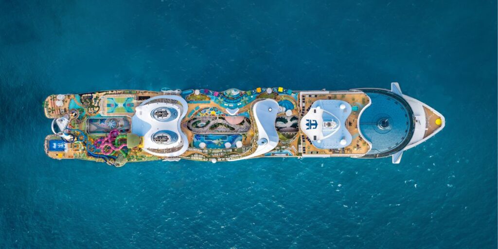 Royal_Caribbean_bestelt_opnieuw_twee_van_s_werelds_grootste_cruiseschepen