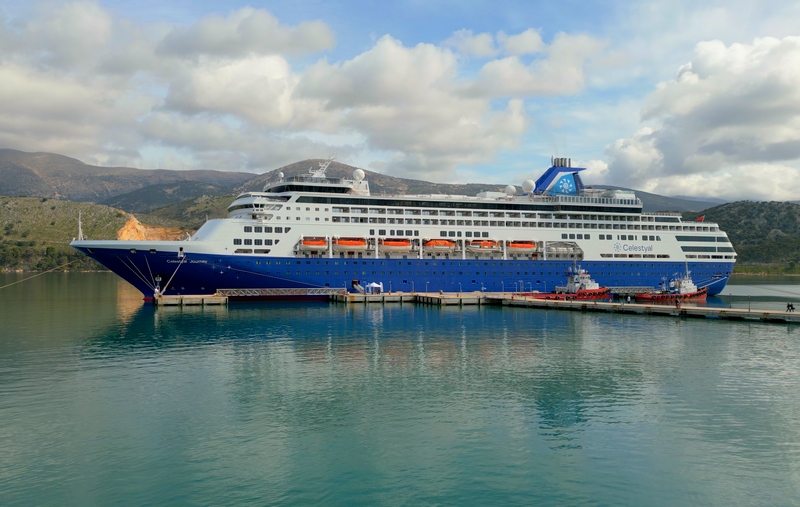 Celestyalschepen_keren_terug_naar_de_Middellandse_Zee