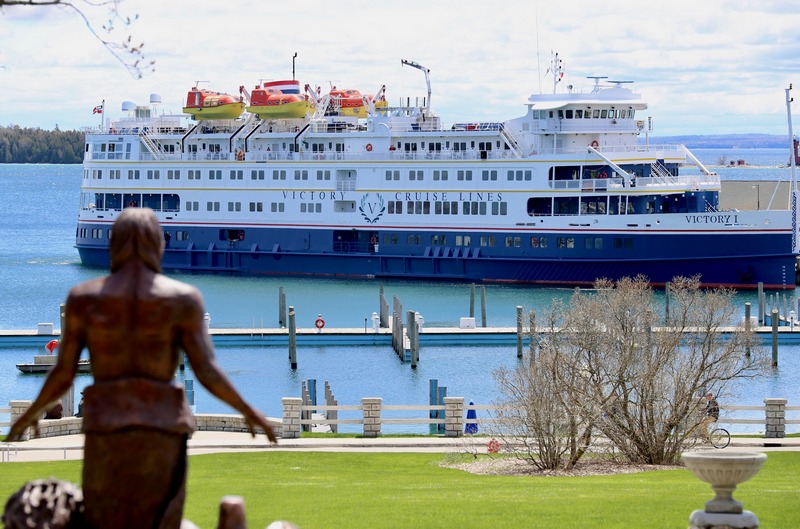 Victory_Cruise_Lines_bouwt_verder_op_groeiende_binnenlandse_vraag