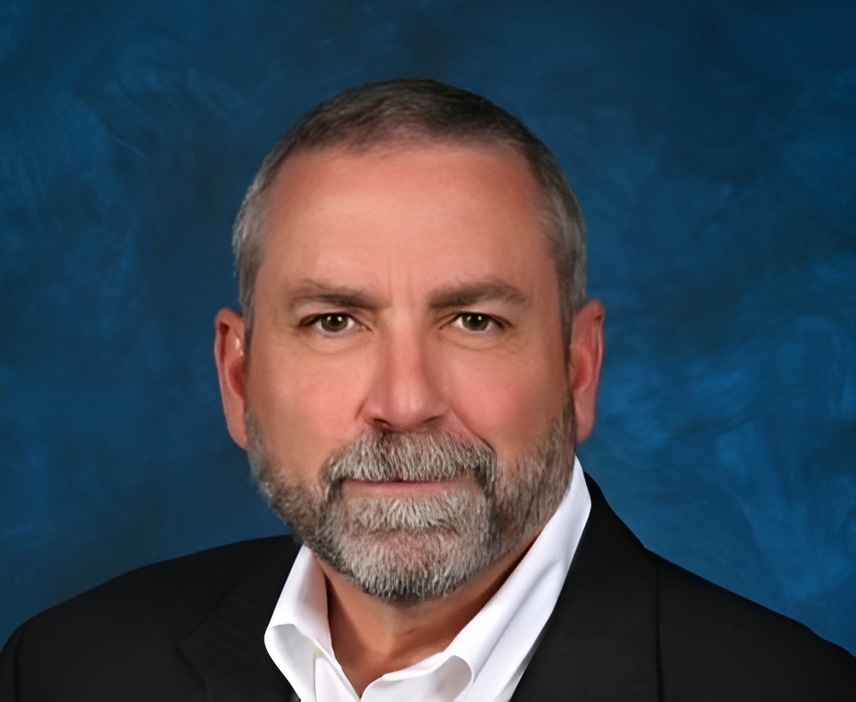 Joe Maloney benoemd tot president van VacationPort			