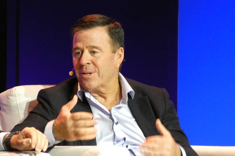 Nieuwe_NCLHCEO_Chidsey_presenteert_herstelplan_voor_Norwegian