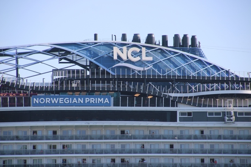 Norwegian_wil_marketing_vernieuwen_met_nieuwe_leiding_en_lagere_kosten