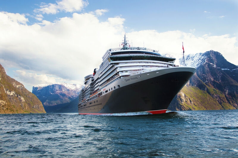 Cunard_presenteert_programma__met__cruises_naar__landen