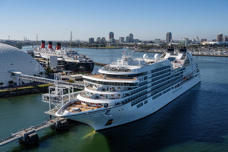 Seabourn_combineert_kunst_en_wetenschap_in_luxe_gastvrijheid