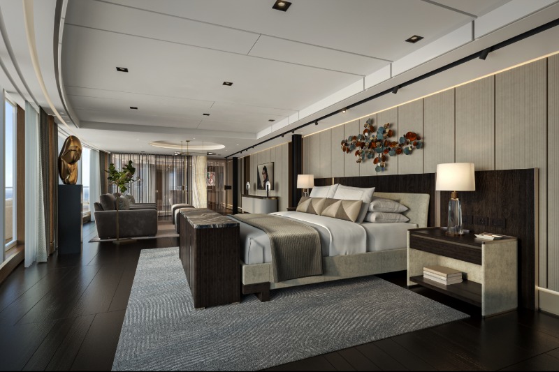 Seven_Seas_Prestige_krijgt_luxe_Italiaanse_slaapsystemen_aan_boord