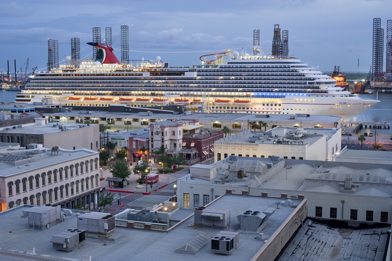 Carnival_waarschuwt_passagiers_voor_wegwerkzaamheden_in_Galveston