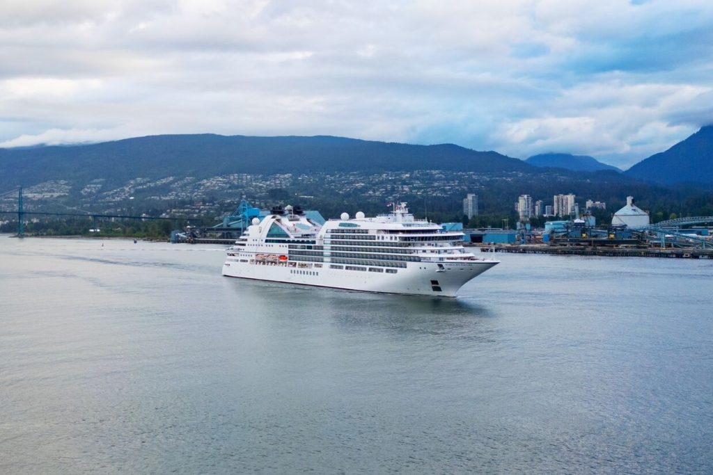 Seabourn_begint_Alaskaseizoen__met_eerste_bezoek_van_Seabourn_Encore_aan_Vancouver