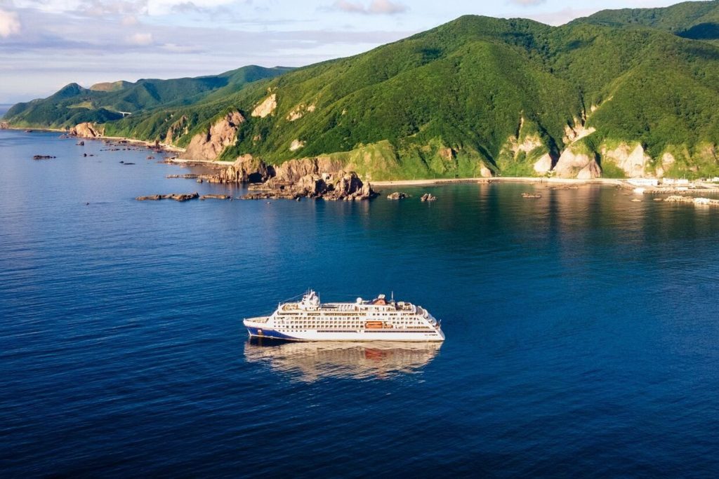 HapagLloyd_breidt_Japancruises_uit_tot__door_sterke_vraag