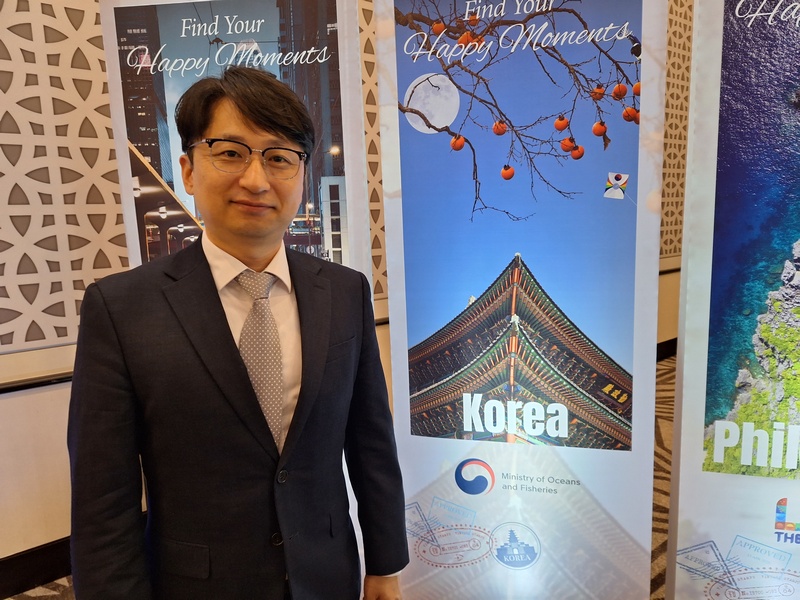 ZuidKorea_profiteert_van_sterke_groei_in_aantal_cruisepassagiers