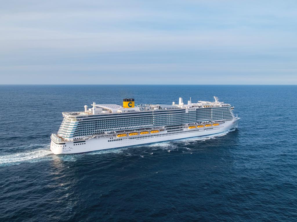 Costa_presenteert_flexibele_boekingsactie_voor_Middellandse_Zeecruises