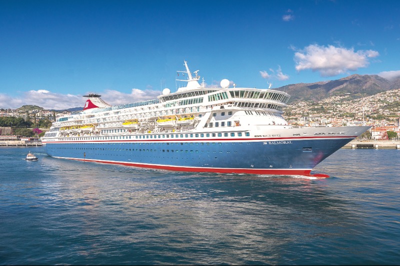 Fred_Olsen_biedt_gratis_vluchten_aan_op_geselecteerde_Grand_Voyageroutes