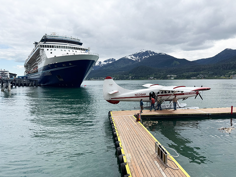 Hoe_Juneau_een_overtoerismecrisis_voorkwam_terwijl_het_aantal_cruisepassagiers_bleef_groeien