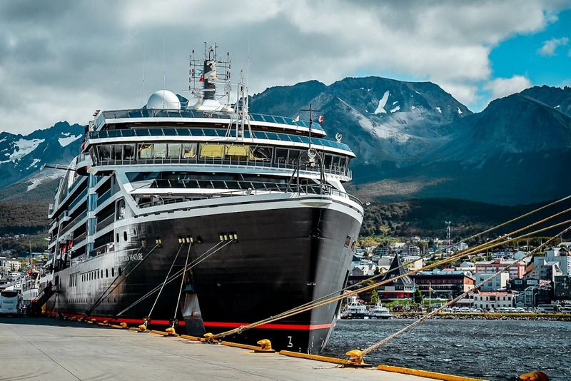 Havenarbeiders_Ushuaia_dreigen_met_onbeperkte_blokkades_en_melden_veiligheidsproblemen