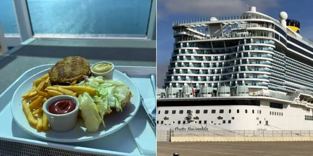 Costa_Cruises_waarschuwt_passagiers_voor__schoonmaakkosten_bij_meenemen_buffeteten