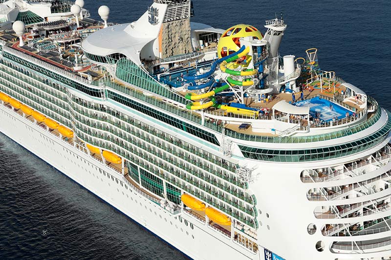 Mariner_of_the_Seas_vaart_in__in_de_Middellandse_Zee_en_WestEuropa
