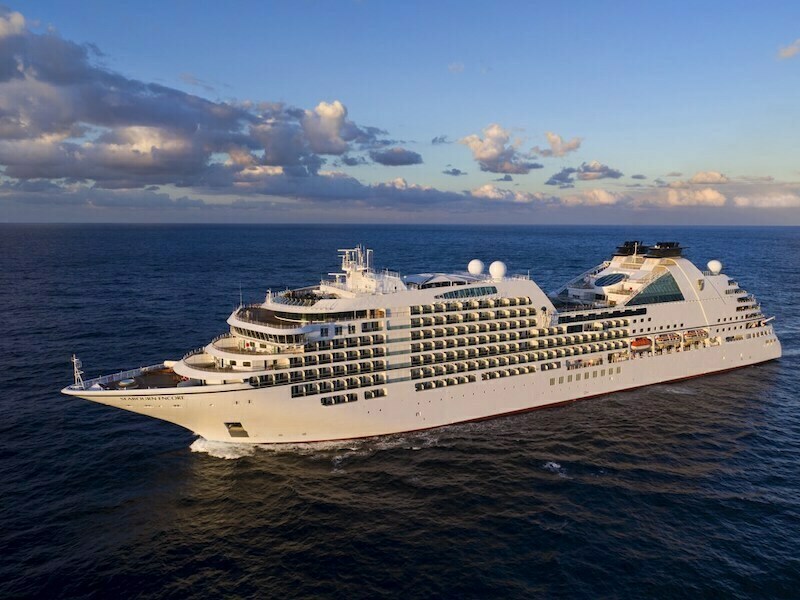 Seabourn_verrijkt_Alaskaseizoen_van_Seabourn_Encore_met_lokale_smaken