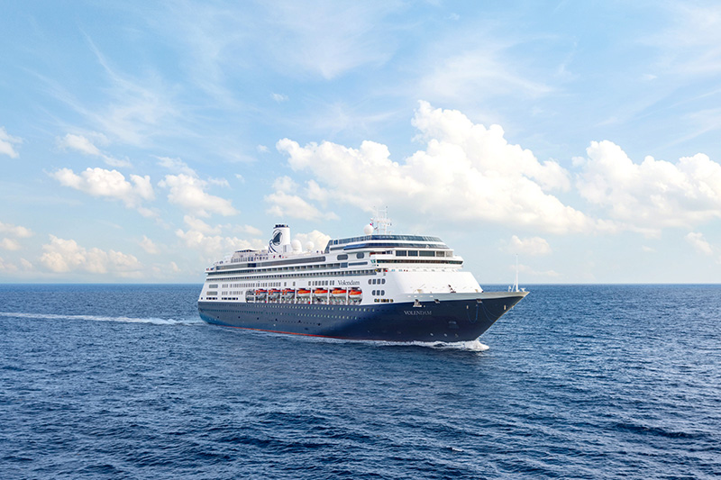 Holland_America_Line_opent_boekingen_voor_Grand_Voyages_