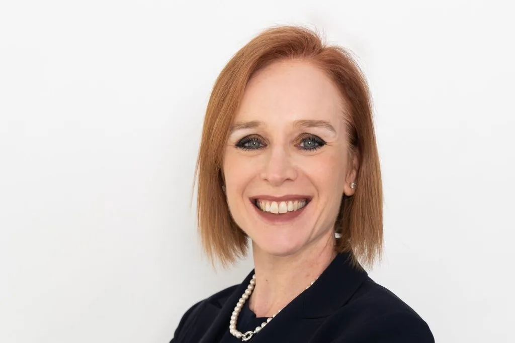 HX Expeditions benoemt Cinzia Amadio tot wereldwijd marketingdirecteur	