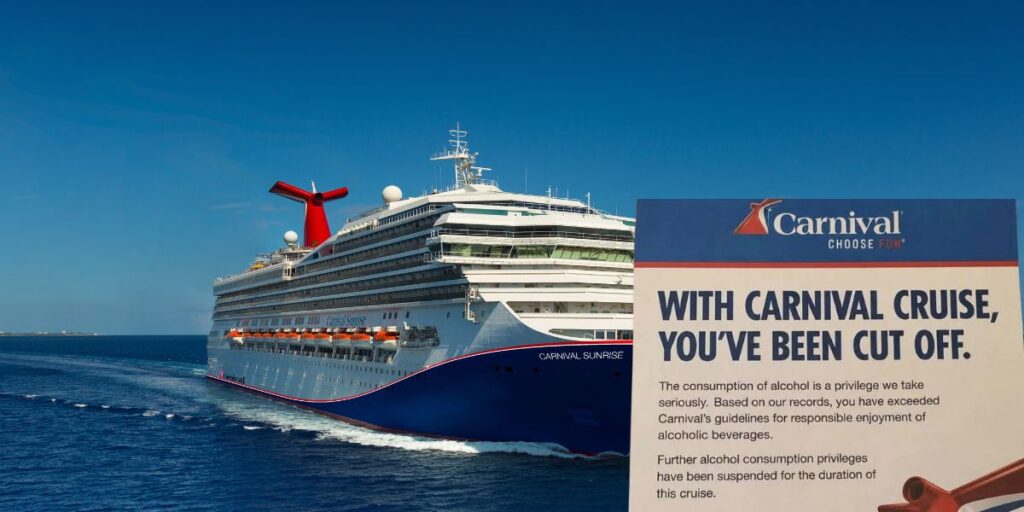 Viraal_Carnivalbericht_over_alcoholverbod_zorgt_voor_discussie_onder_cruisepassagiers