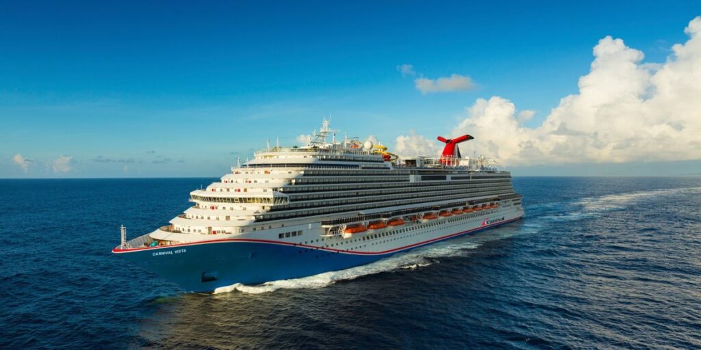 Carnivalpassagier_van_cruise_verwijderd_na_foutieve_verwisseling_identiteit