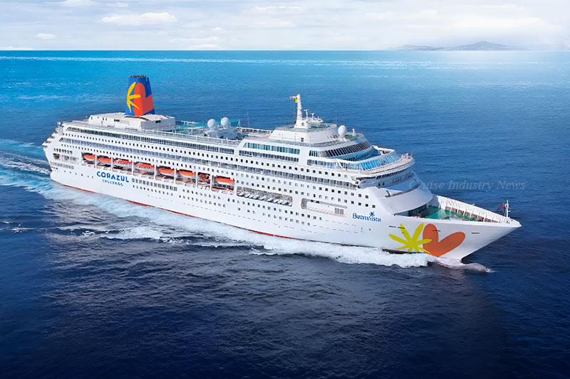 Corazul_en_R_Travel_openen_boekingen_voor_seizoen__in_Brazili