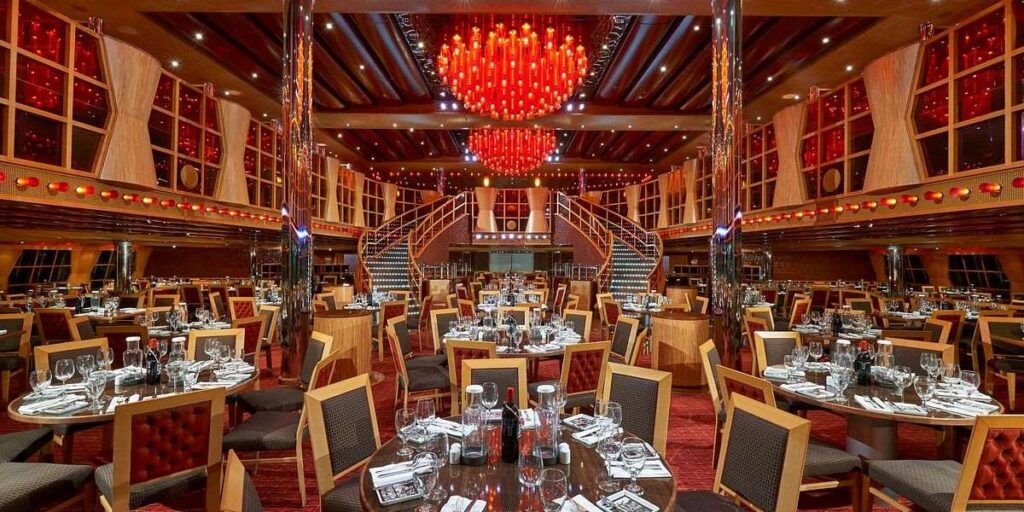 Carnival_breidt_nieuwe_menukaarten_hoofdrestaurant_uit_naar_helft_vloot