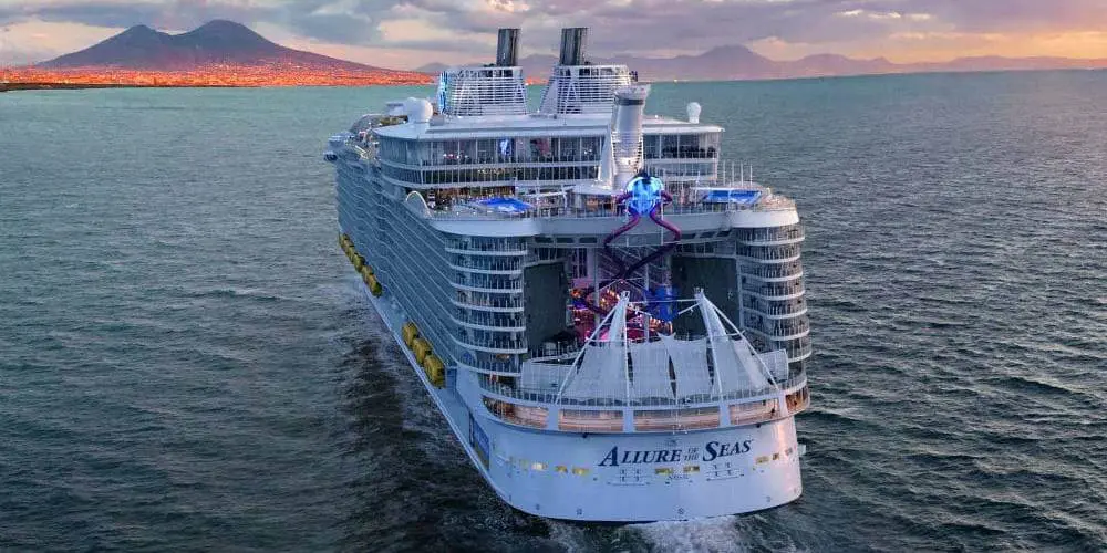 Royal_Caribbean_schrapt_Jamaicastop_na_technisch_probleem_op_cruise