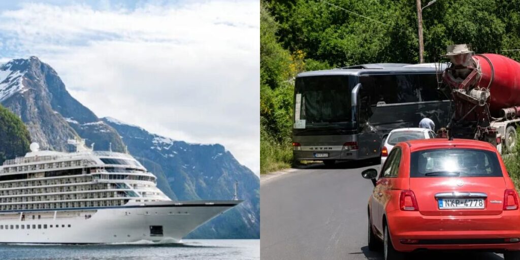 Excursiebus_met_cruisepassagiers_betrokken_bij_ongeval_op_Corfu