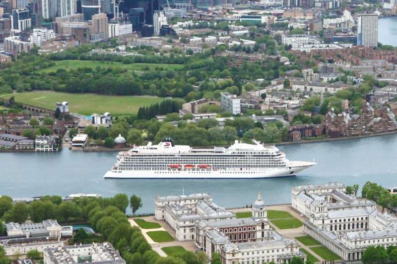 Viking_presenteert_wereldcruises_voor_seizoen_
